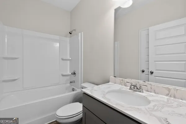 $2,490 | 185 Madison Bend, Woodstock, GA 30188