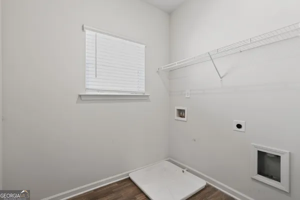 $2,490 | 185 Madison Bend, Woodstock, GA 30188