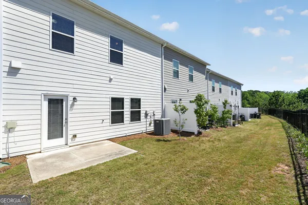 $2,490 | 185 Madison Bend, Woodstock, GA 30188