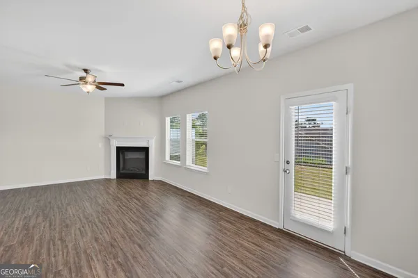 $2,490 | 185 Madison Bend, Woodstock, GA 30188