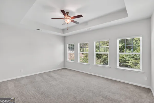 $2,490 | 185 Madison Bend, Woodstock, GA 30188