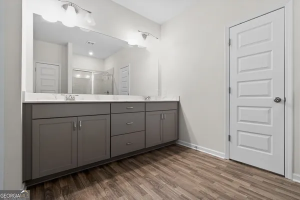 $2,490 | 185 Madison Bend, Woodstock, GA 30188