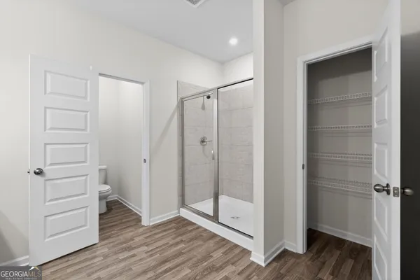 $2,490 | 185 Madison Bend, Woodstock, GA 30188