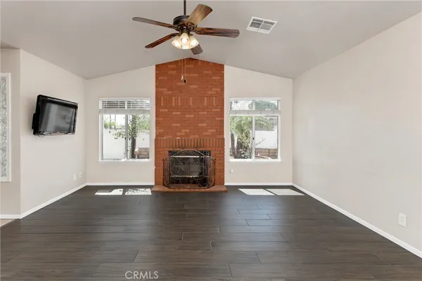$560,000 | 35466 Avenue Avenue East, Yucaipa, CA 92399