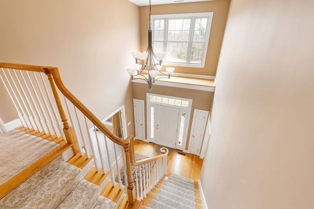 42 Ironworks Road Sudbury, MA 01776 - Photo 31 of 42