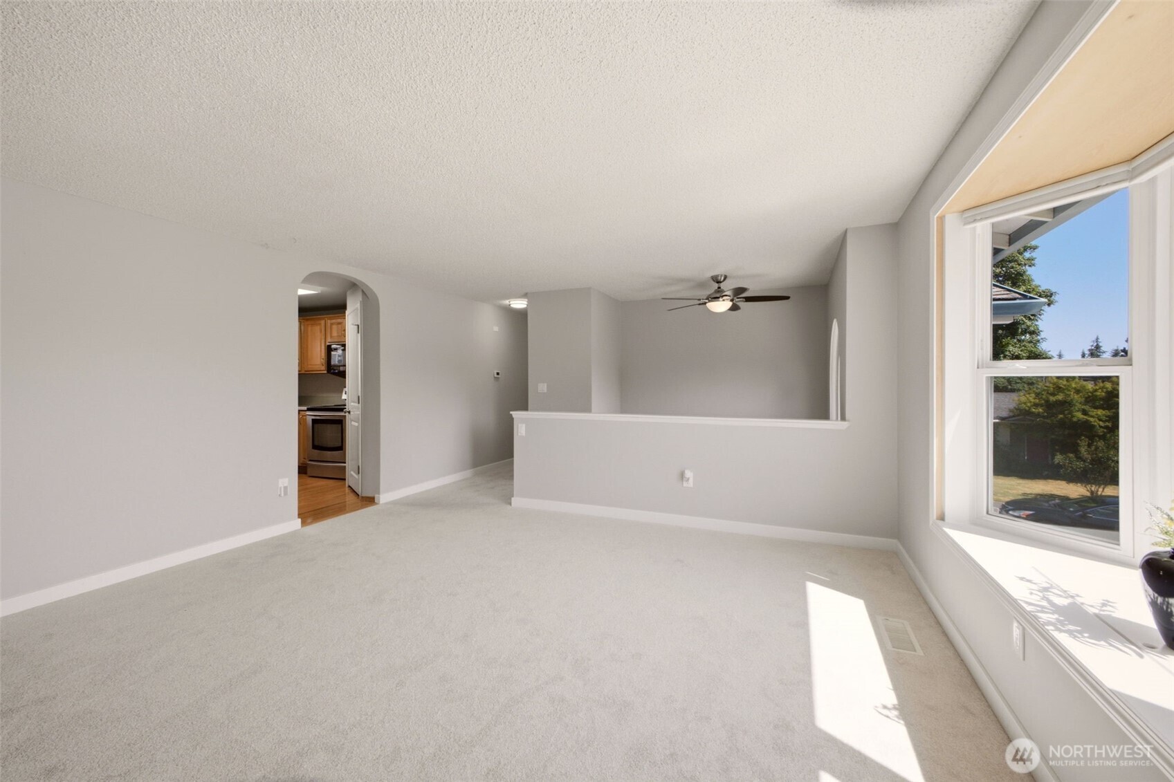 22426 3rd Place West Bothell, WA 98021 - Photo 5 of 39
