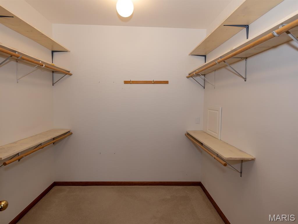 1 Orchard Point Road Hannibal, MO 63401 - Photo 27 of 58 Gallery Image 27
