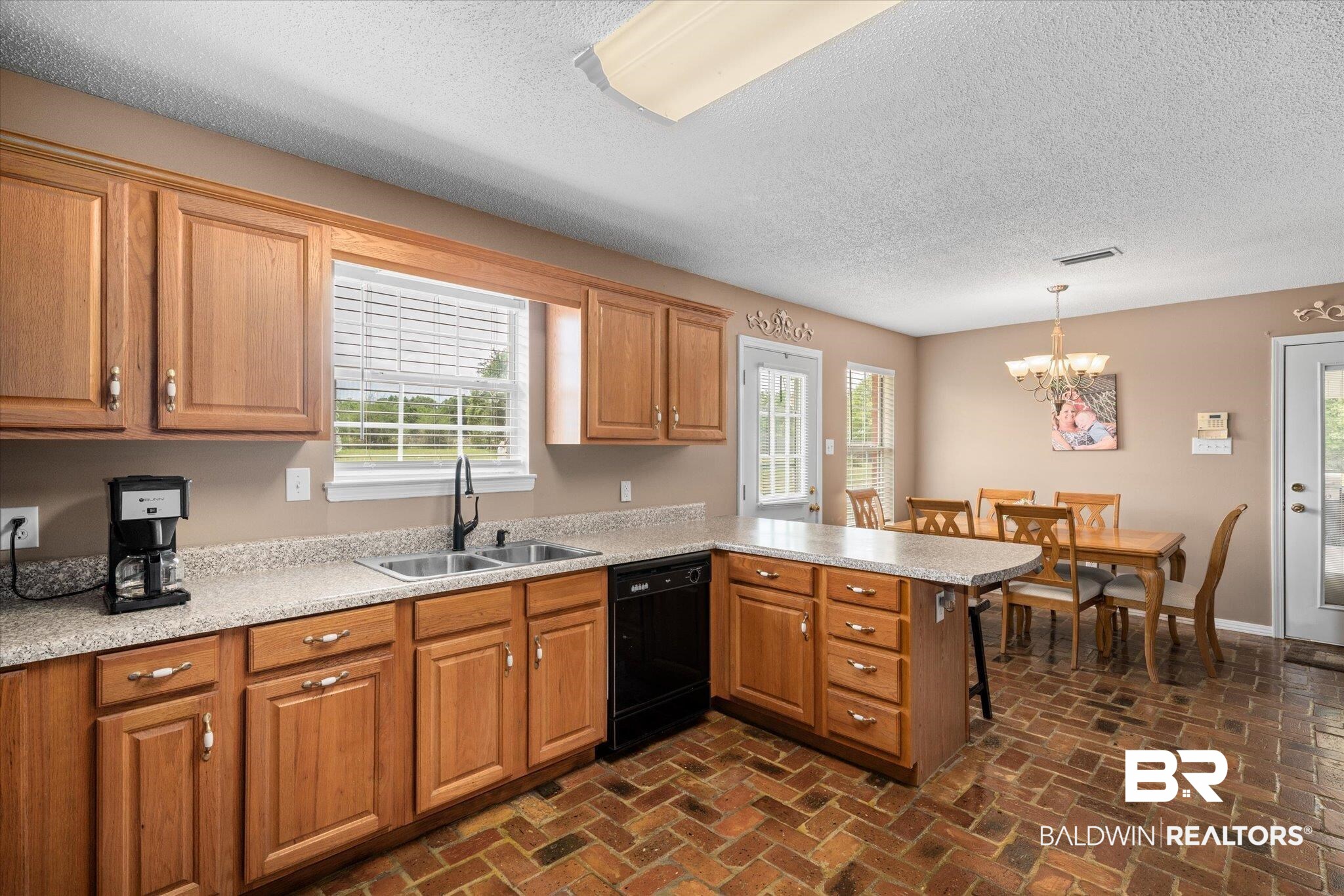 9021 Cory Lane Irvington, AL 36544 - Photo 5 of 36