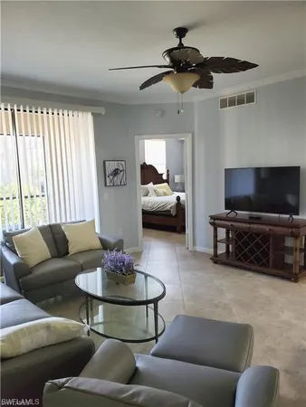 $2,500 | 12930 Positano Circle, Unit 107, Naples, FL 34105