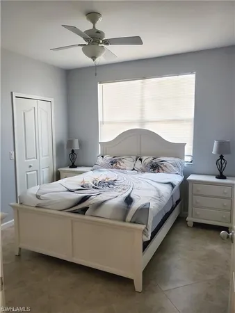 $2,500 | 12930 Positano Circle, Unit 107, Naples, FL 34105