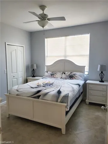 $2,500 | 12930 Positano Circle, Unit 107, Naples, FL 34105