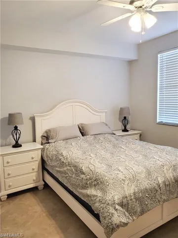 $2,500 | 12930 Positano Circle, Unit 107, Naples, FL 34105