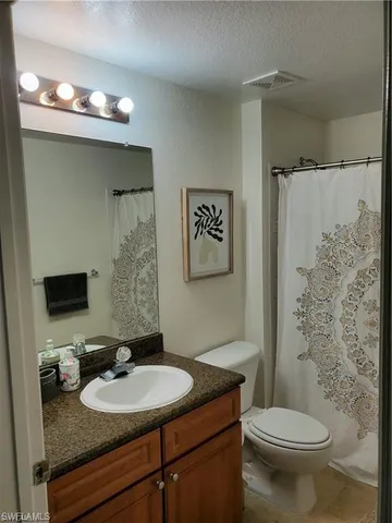 $2,500 | 12930 Positano Circle, Unit 107, Naples, FL 34105