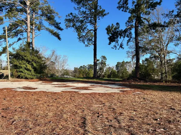 $250,000 | 4341 Columbia Road, Augusta, GA 30907