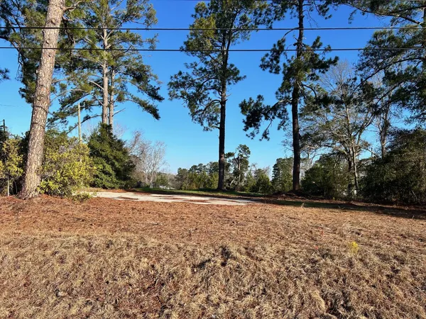 $250,000 | 4341 Columbia Road, Augusta, GA 30907