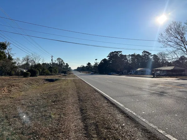 $250,000 | 4341 Columbia Road, Augusta, GA 30907