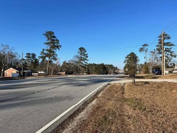 $250,000 | 4341 Columbia Road, Augusta, GA 30907