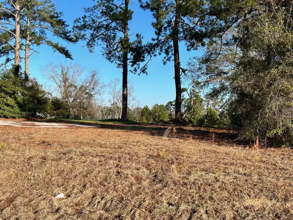 $250,000 | 4341 Columbia Road, Augusta, GA 30907