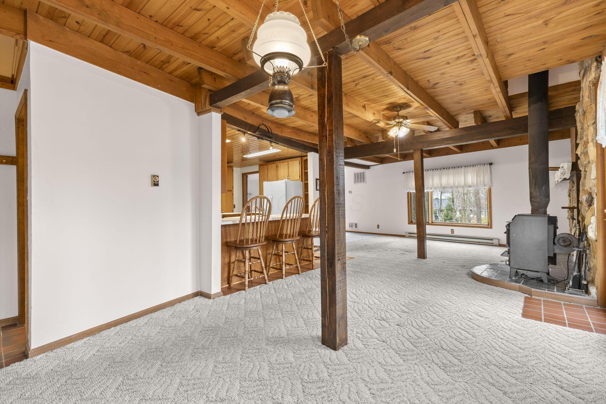 416 Grand Ridge Drive Howard, OH 43028 - Photo 14 of 47 35-web-or-mls-416GrandRidgeDrive_Hommati
