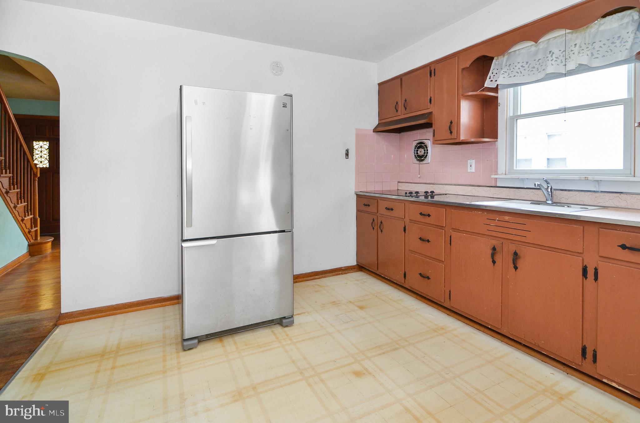 8426 Arbutus Road Pasadena, MD 21122 - Photo 11 of 29 Gallery Image 11