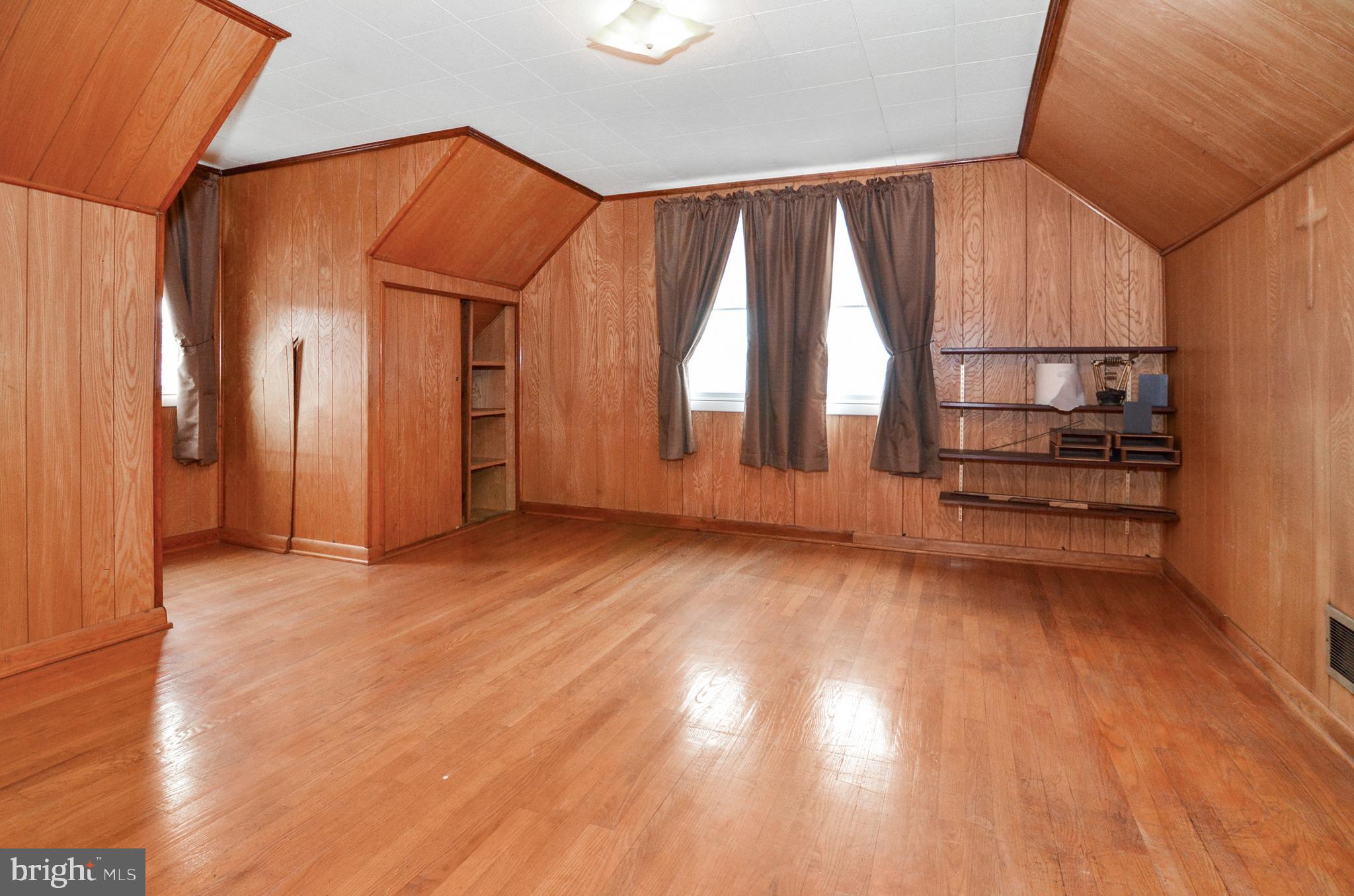 8426 Arbutus Road Pasadena, MD 21122 - Photo 18 of 29 Gallery Image 18