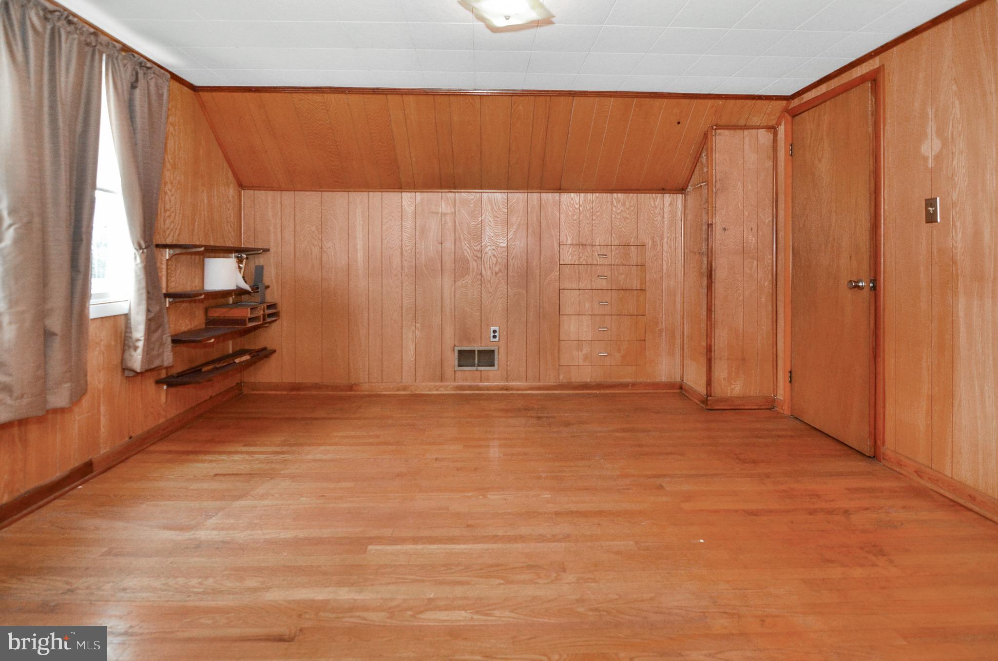 8426 Arbutus Road Pasadena, MD 21122 - Photo 19 of 29 Gallery Image 19