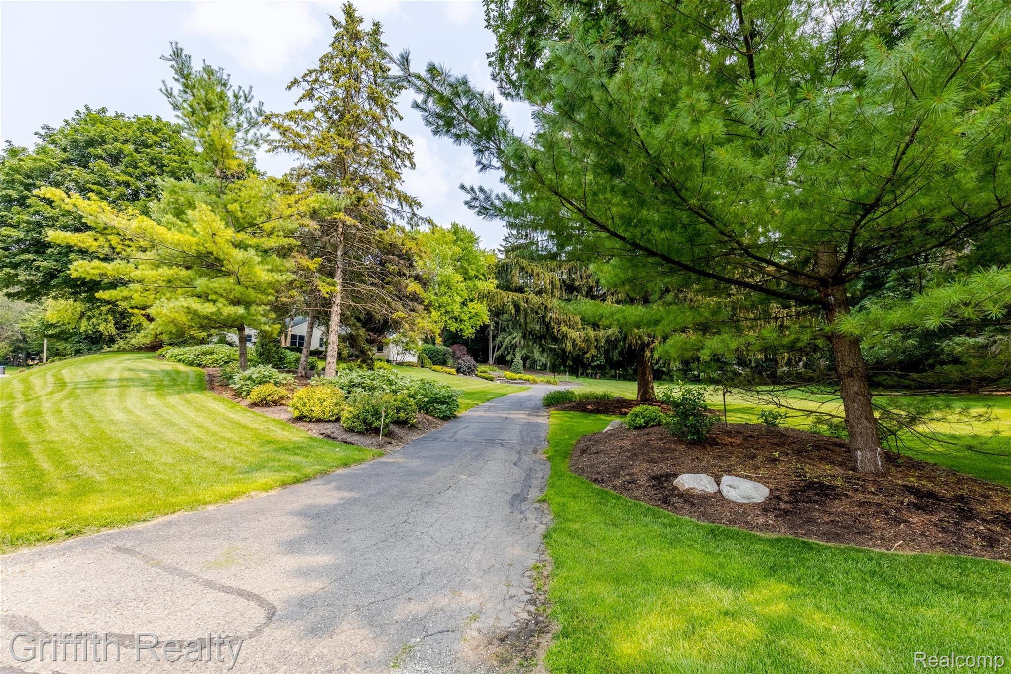 2450 Golf Club Road Howell, MI 48843 - Photo 31 of 59 2450 Golf Road-1.jpg