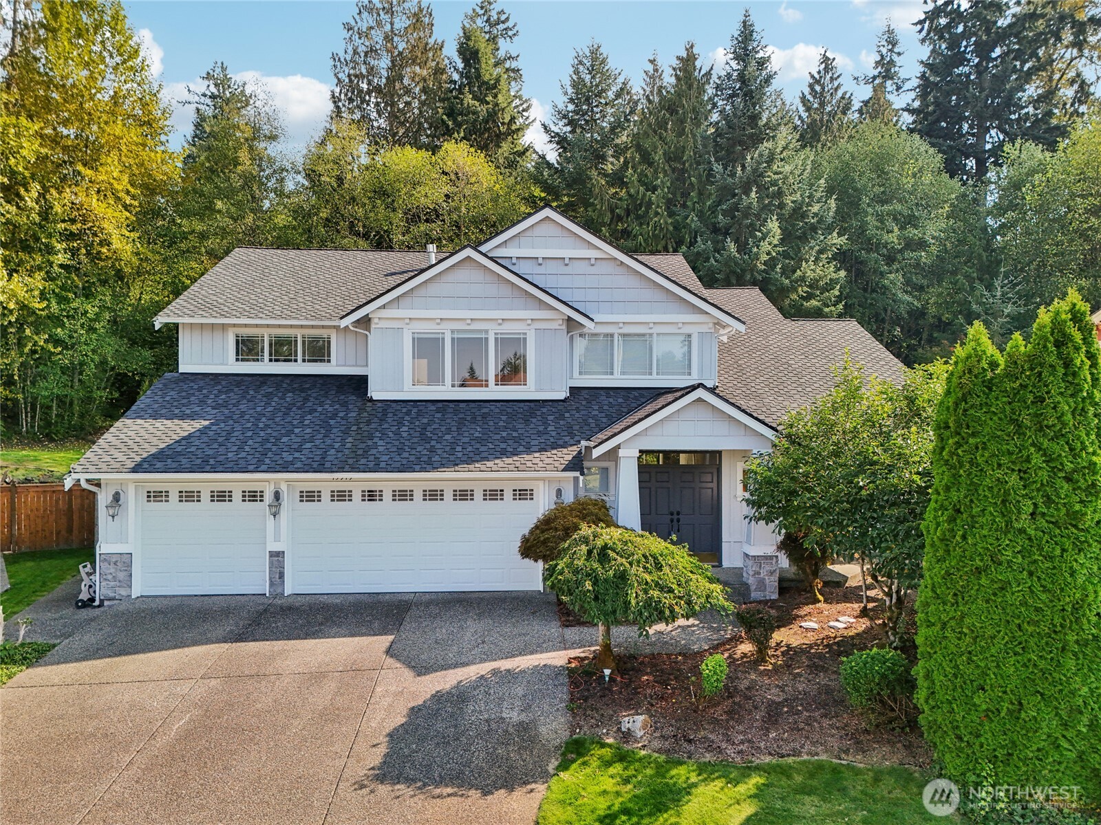 15919 68th Avenue Southeast Snohomish, WA 98296 - Photo 1 of 29