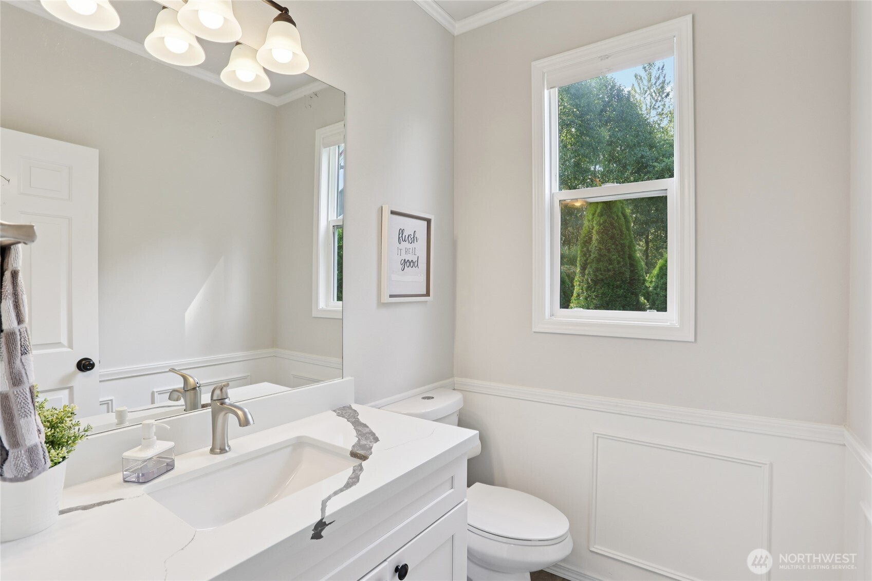 15919 68th Avenue Southeast Snohomish, WA 98296 - Photo 12 of 29