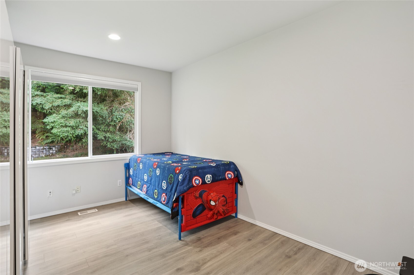 15919 68th Avenue Southeast Snohomish, WA 98296 - Photo 13 of 29