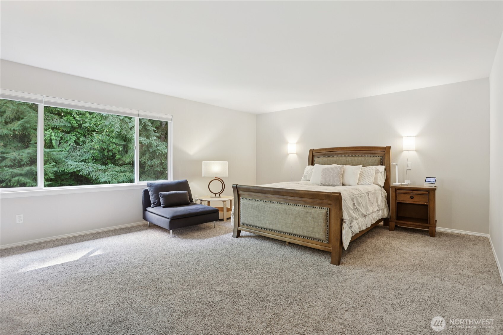 15919 68th Avenue Southeast Snohomish, WA 98296 - Photo 14 of 29