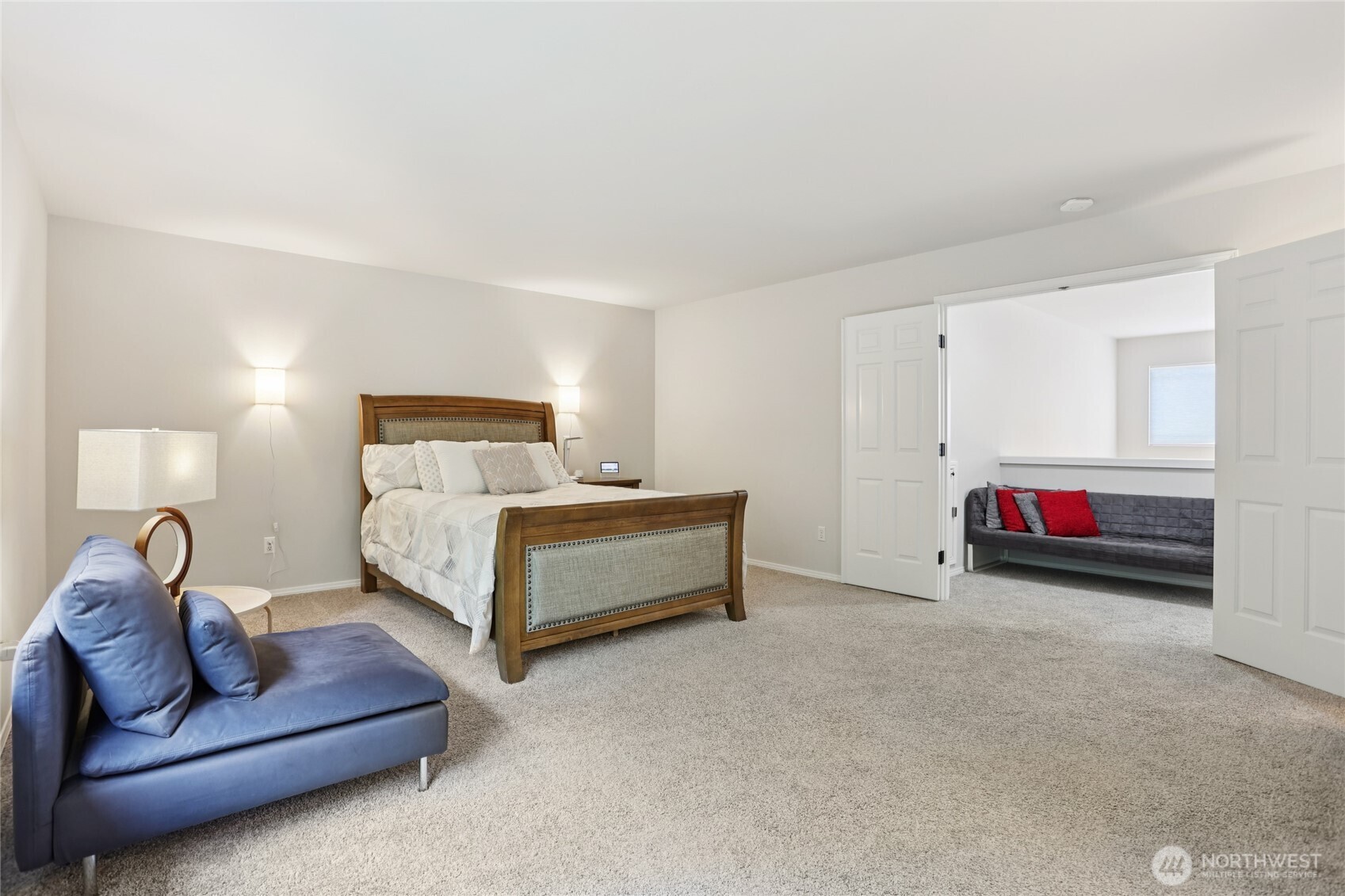 15919 68th Avenue Southeast Snohomish, WA 98296 - Photo 15 of 29