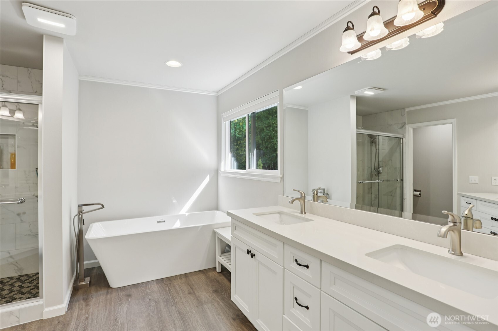 15919 68th Avenue Southeast Snohomish, WA 98296 - Photo 16 of 29