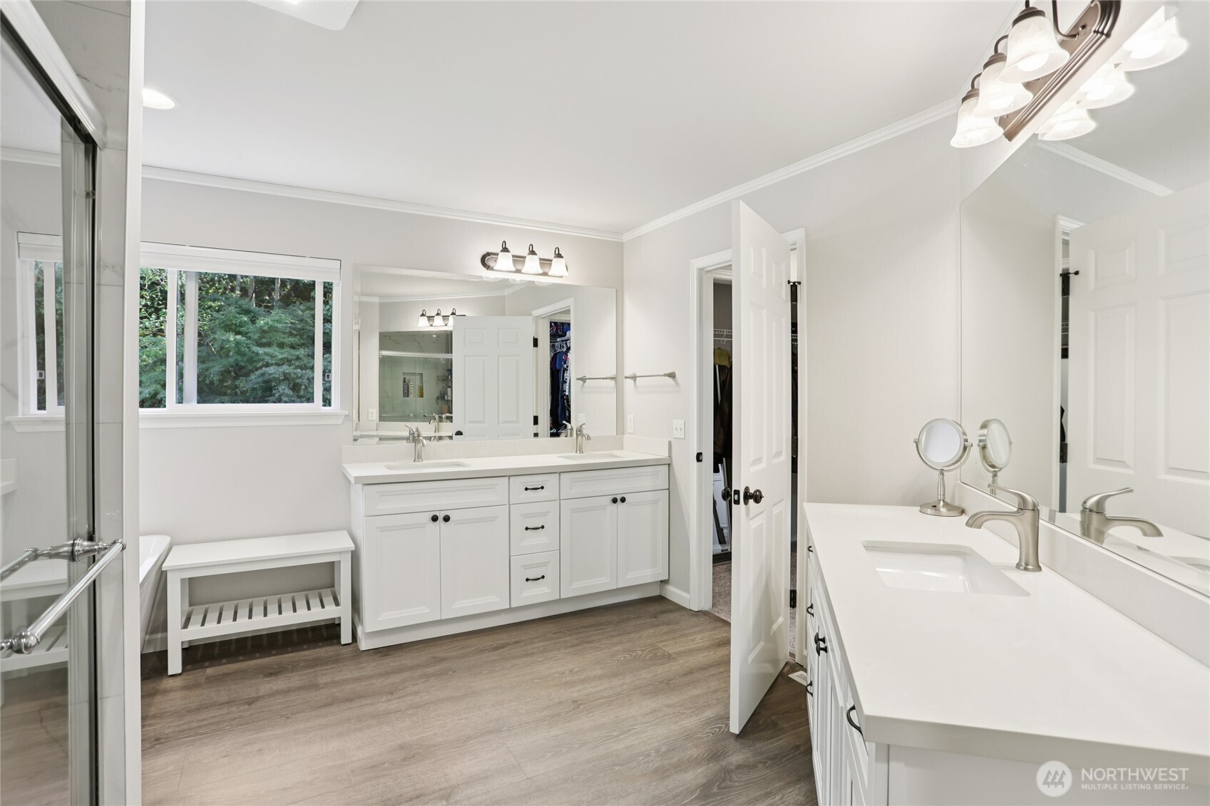 15919 68th Avenue Southeast Snohomish, WA 98296 - Photo 17 of 29