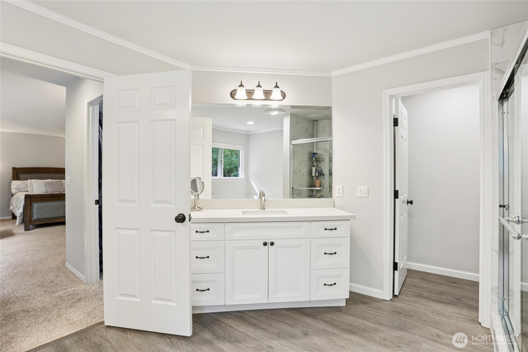 15919 68th Avenue Southeast Snohomish, WA 98296 - Photo 18 of 29