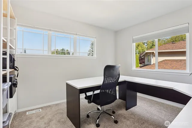 $1,350,000 | 15919 68th Avenue Southeast, Snohomish, WA 98296