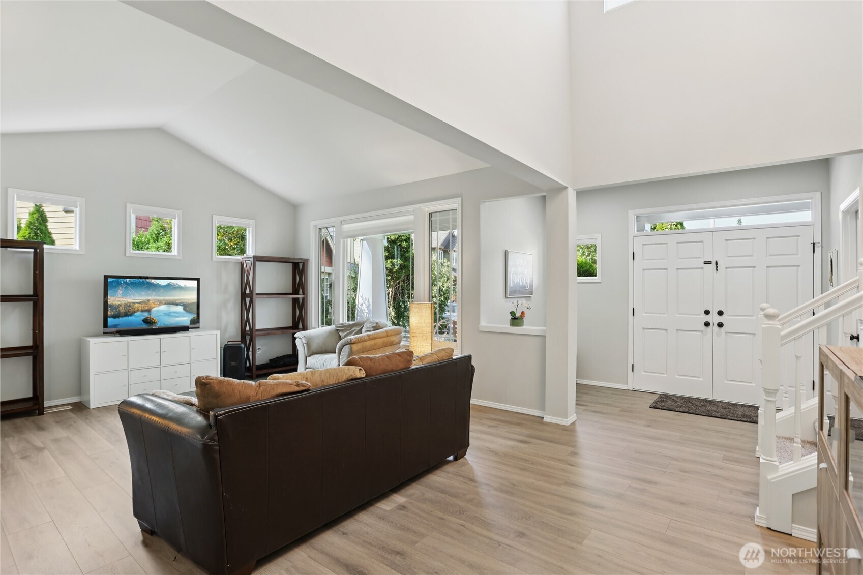 15919 68th Avenue Southeast Snohomish, WA 98296 - Photo 2 of 29