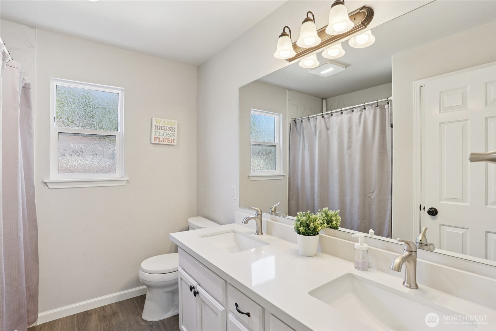 15919 68th Avenue Southeast Snohomish, WA 98296 - Photo 21 of 29