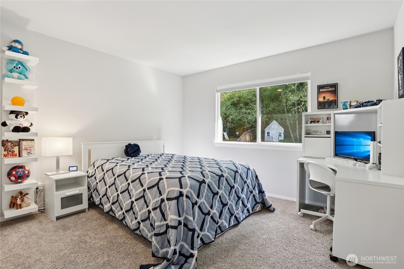 15919 68th Avenue Southeast Snohomish, WA 98296 - Photo 22 of 29