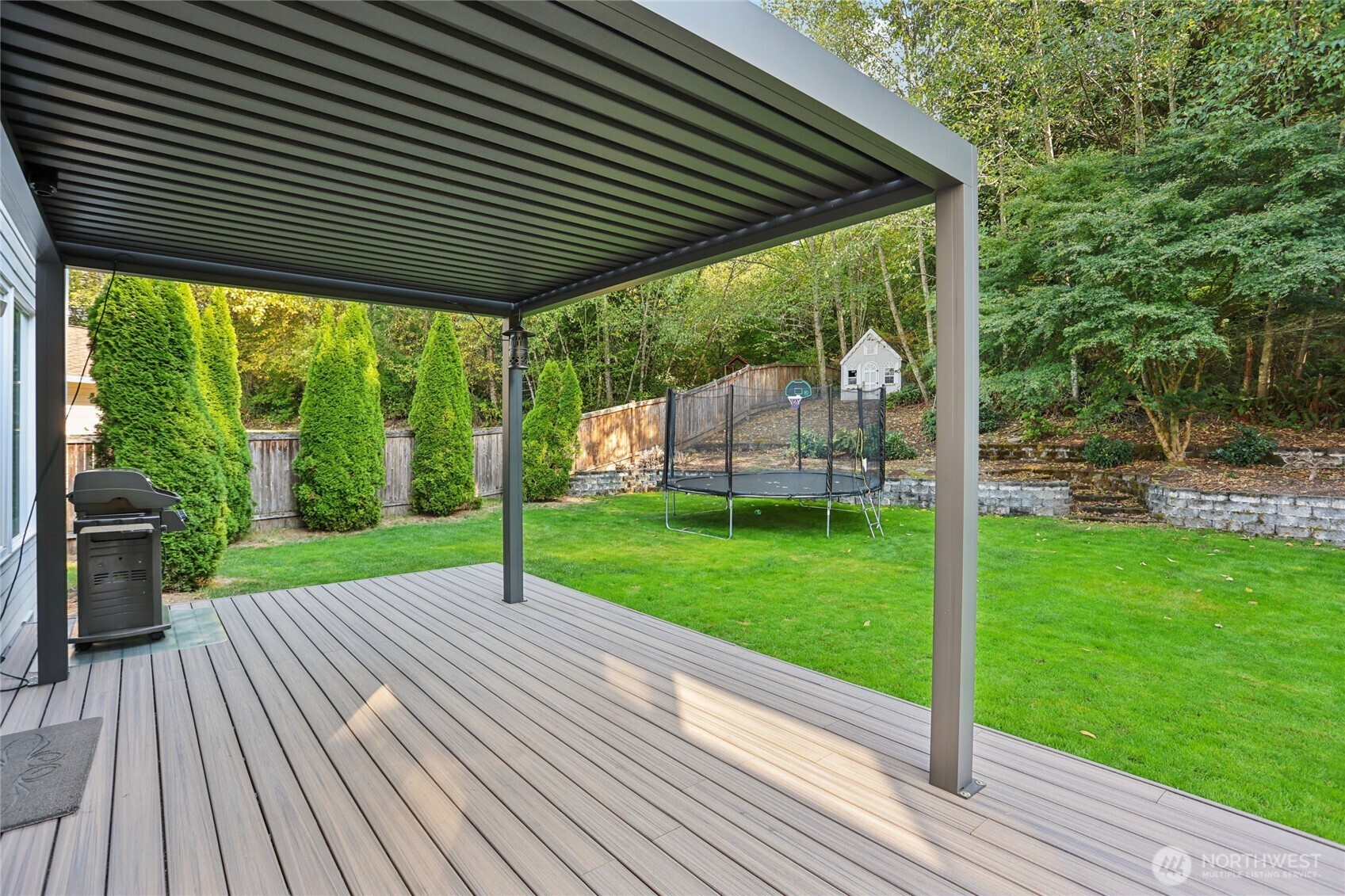 15919 68th Avenue Southeast Snohomish, WA 98296 - Photo 23 of 29