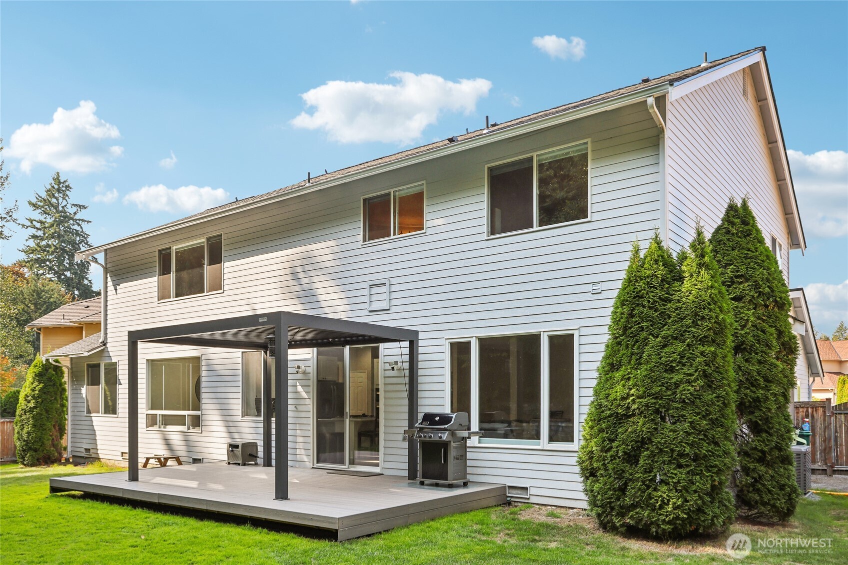 15919 68th Avenue Southeast Snohomish, WA 98296 - Photo 24 of 29