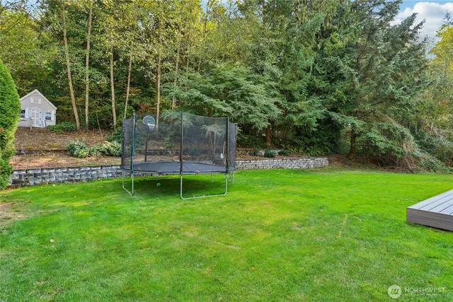 $1,350,000 | 15919 68th Avenue Southeast, Snohomish, WA 98296