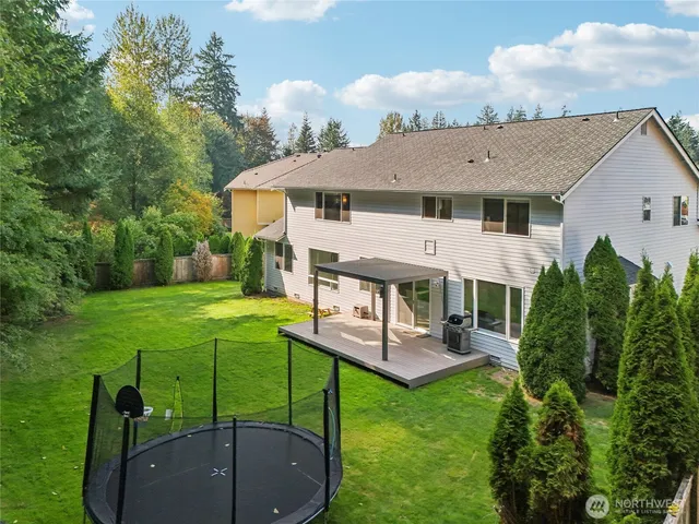 $1,350,000 | 15919 68th Avenue Southeast, Snohomish, WA 98296
