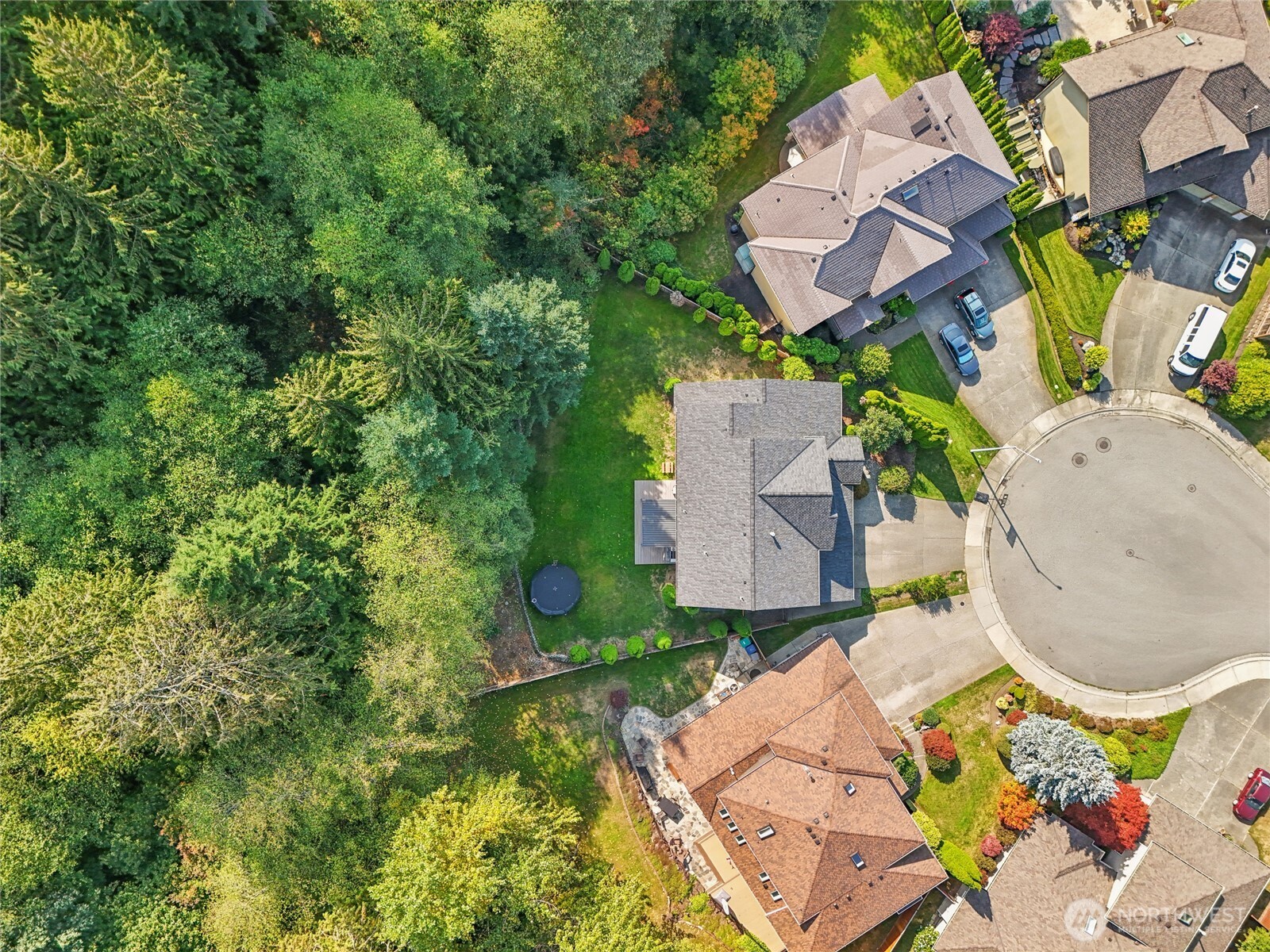 15919 68th Avenue Southeast Snohomish, WA 98296 - Photo 27 of 29