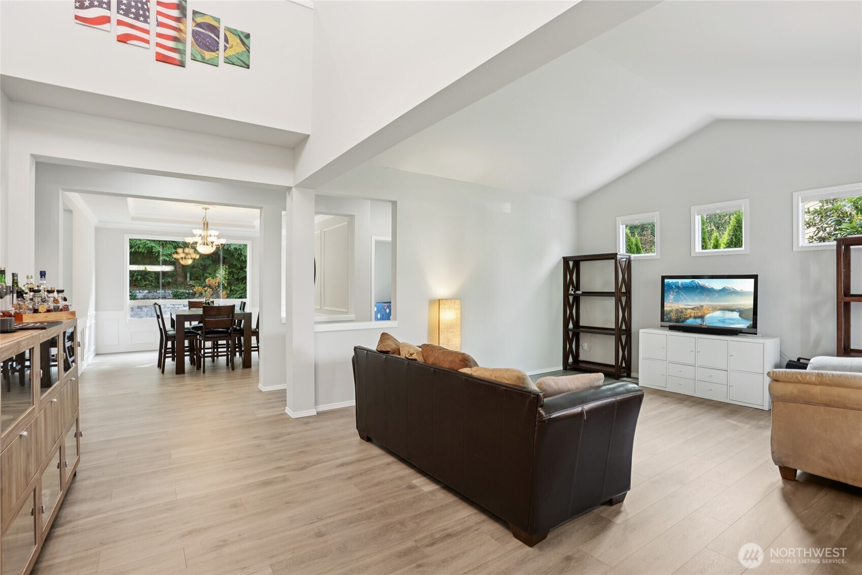 15919 68th Avenue Southeast Snohomish, WA 98296 - Photo 3 of 29