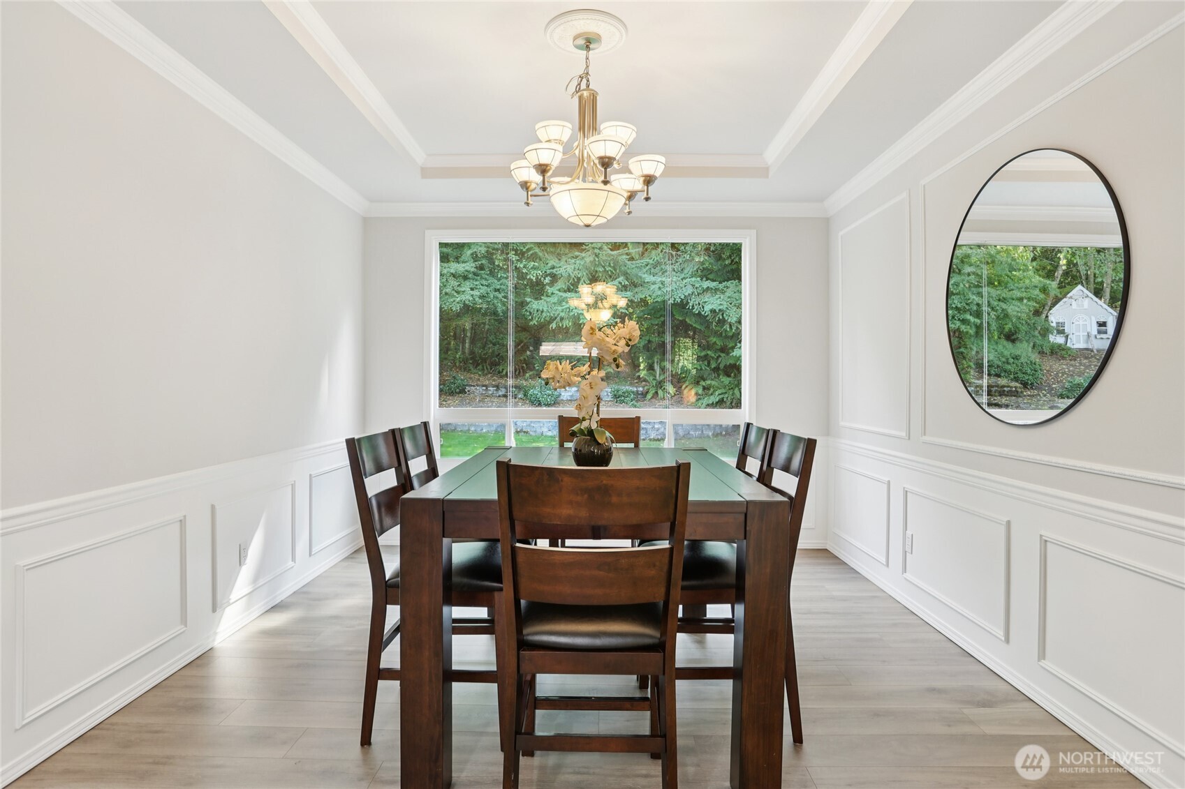 15919 68th Avenue Southeast Snohomish, WA 98296 - Photo 4 of 29