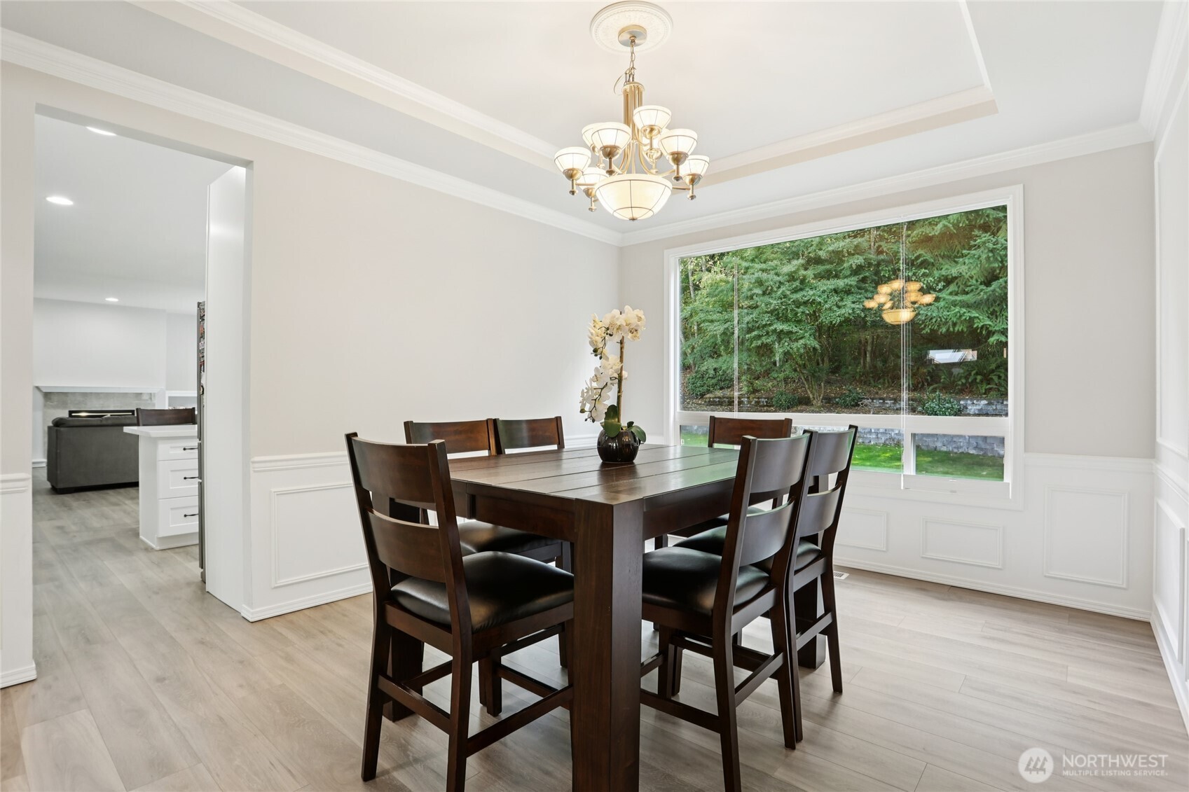 15919 68th Avenue Southeast Snohomish, WA 98296 - Photo 5 of 29