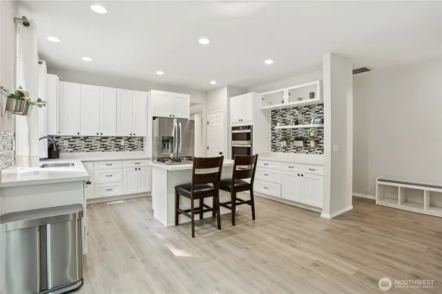 $1,350,000 | 15919 68th Avenue Southeast, Snohomish, WA 98296