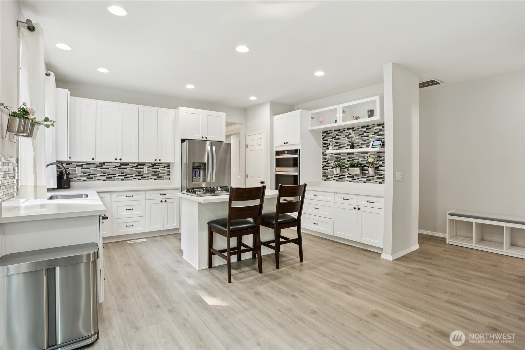 15919 68th Avenue Southeast Snohomish, WA 98296 - Photo 6 of 29