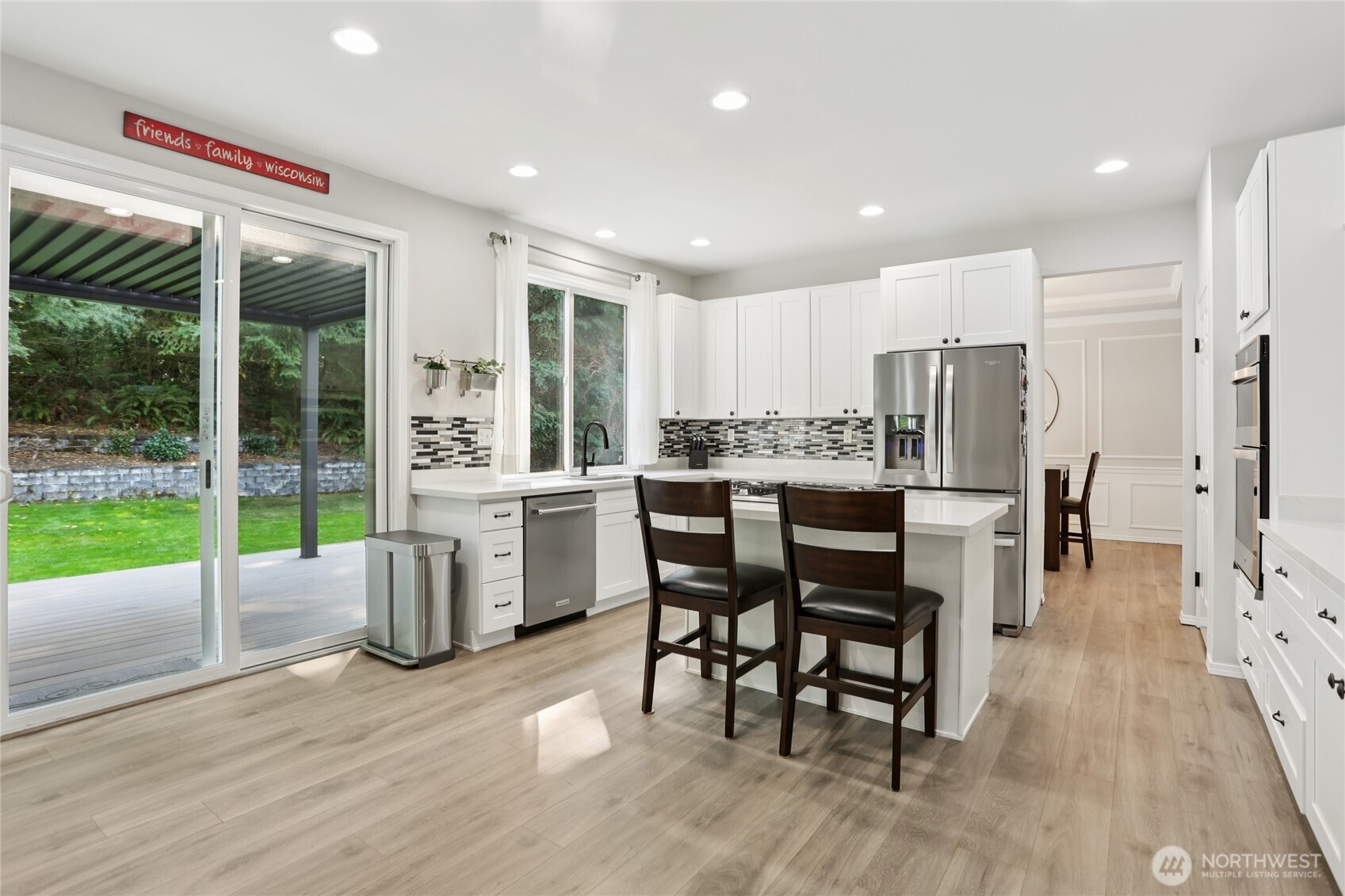 15919 68th Avenue Southeast Snohomish, WA 98296 - Photo 7 of 29